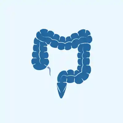 Colon surgery